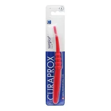 Escova Dental Curaprox P贸s Cir煤rgica Surgical Mega Soft Foto mini 1