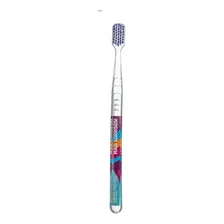 Escova Dental Kess Pro Clear Cerdas Extra Macia Foto mini 4