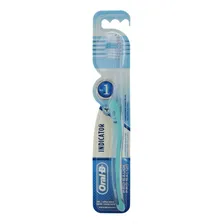 Escova Dental Macia 35 Oral-B Pro-Saúde Indicator Foto mini 1