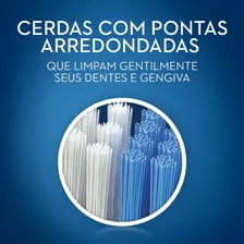 Escova Dental Macia 35 Oral-B Pro-Saúde Indicator Foto mini 3