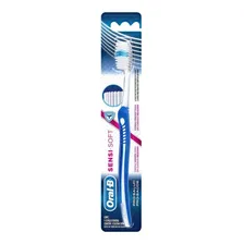 Escova Dental Macia Oral-B Pro-Saúde Sensi-Soft Foto  mini 1