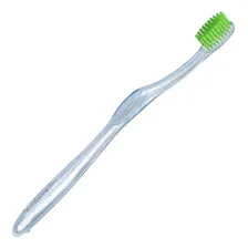 Escova Dental Macia Sorriso Fresh 2 Unidades Foto mini 3