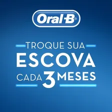 Escova Dental Oral-B Kids Mickey Mouse Suave Foto mini 3