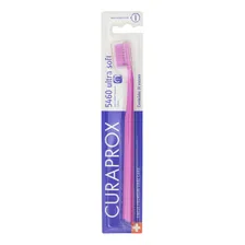 Escova Dental Ultramacia Curaprox Foto mini 1