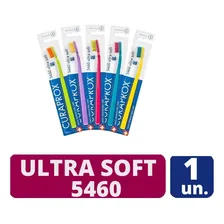 Escova Dental Ultramacia Curaprox Foto mini 3