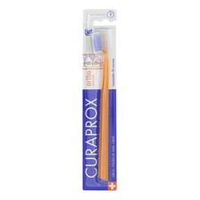 Escova Dental Ultramacia Ortho Curaprox Foto mini 1