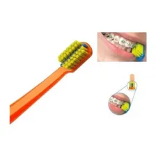 Escova Dental Ultramacia Ortho Curaprox Foto mini 3