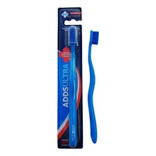 Escova Dental Ultramacia - Similar Curaprox - Kit Com 3 Foto  mini 1