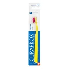 Escova Dental Ultramacia Smart Curaprox Foto mini  2