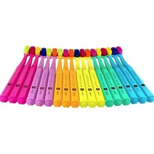 Escova Dental Ultramacia Smart Curaprox Foto mini 4