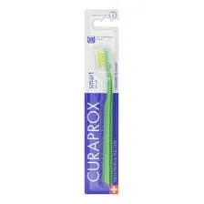 Escova Dental Ultramacia Smart Curaprox Foto  mini 1