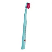 Escova Dental Ultramacia Smart Curaprox Foto mini  3