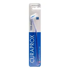 Escova Dental Unitufo Curaprox Curaden Single 6-mm Cs 1006b Foto mini 1