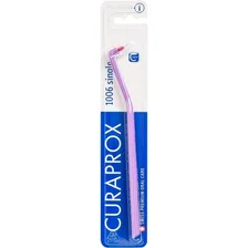 Escova Dental Unitufo Curaprox Curaden Single 6-mm Cs 1006b Foto mini 3