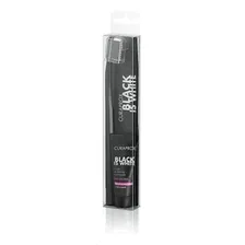 Escova Dente Curaprox Cs5460 Black + Creme Dental Black 8 Foto mini 4