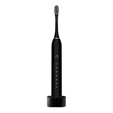 Escova Dentes Eletrica Ultra Soft Oral 6 Funções 3 Refil Foto mini 2
