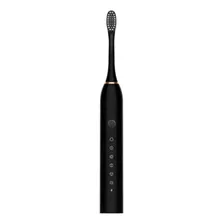 Escova Dentes Eletrica Ultra Soft Oral 6 Funções 3 Refil Foto mini 1