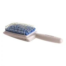 Escova Dry Water Seca Cabelo 30% Mais Rápido Marco Boni 7363 Foto mini  3