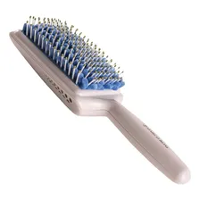 Escova Dry Water Seca Cabelo 30% Mais Rápido Marco Boni 7363 Foto mini  2