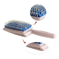 Escova Dry Water Seca Cabelo 30% Mais Rápido Marco Boni 7363 Foto mini 4