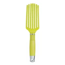 Escova Easy Clean 3 Unidades Vertix Foto mini 3
