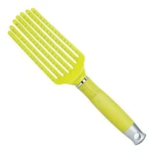 Escova Easy Clean 3 Unidades Vertix Foto mini 2