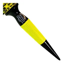 Escova Evas 3002- Therm Ceramic Profissional Foto mini 3