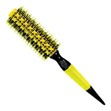 Escova Evas 3002- Therm Ceramic Profissional Foto mini 1