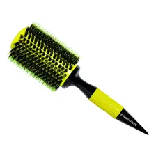 Escova Grande Profissional Thermal Ceramic 7968t Marco Boni Foto mini 3