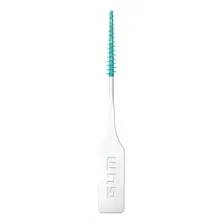 Escova Interdental Gum Soft Picks Com 15 Unidades Foto mini 2