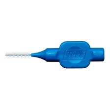 Escova Interdental Tepe - Macia 0,6mm (azul) Foto mini 3