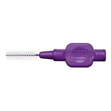 Escova Interdental Tepe - Macia 1,1mm (roxa) Foto mini 3