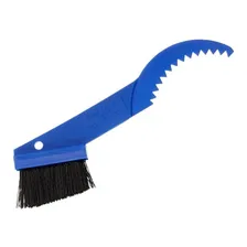 Escova Limpar Limpeza Cassete Corrente Bike Park Tool Gsc-1 Foto  mini 1