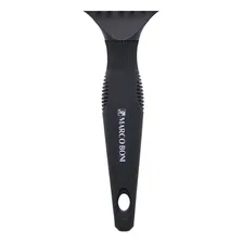 Escova Marco Boni Super Flex Profissional - 7321 Foto mini 4