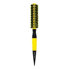 Escova Marco Boni Thermal Ceramic Basic - 7331 Foto mini 1