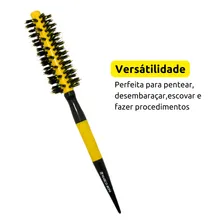Escova Marco Boni Thermal Ceramic Basic - 7331 Foto mini 3