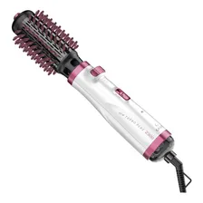 Escova Modeladora Giratorio Gama New Turbo 2300 Ondulador Foto mini 1