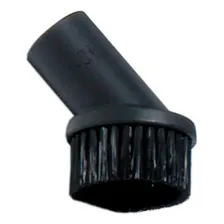 Escova Para Aspirador D32 Ipc Brasil Sb00004 Foto mini 1
