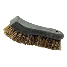 Escova Para Limpeza De Tapetes Carpetes Estofados Rotta 376 Foto  mini 1