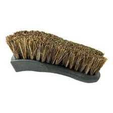 Escova Para Limpeza De Tapetes Carpetes Estofados Rotta 376 Foto mini  3