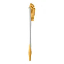 Escova Para Mamadeira Soft Brush - Mam Foto mini 2