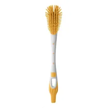 Escova Para Mamadeira Soft Brush - Mam Foto mini 1