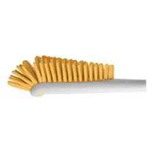 Escova Para Mamadeira Soft Brush - Mam Foto mini 3