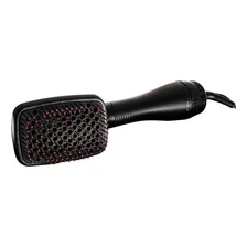 Escova Philco Soft Brush 1200w Cor Preto 220v Foto mini 1
