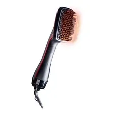 Escova Philco Soft Brush 1200w Cor Preto 220v Foto mini 4