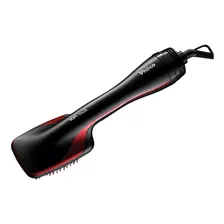 Escova Philco Soft Brush 1200w Cor Preto 220v Foto mini 2