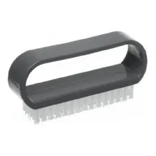 Escova Plastico Uso Geral Pequena - Marca Superpro Bettanin Foto mini 1