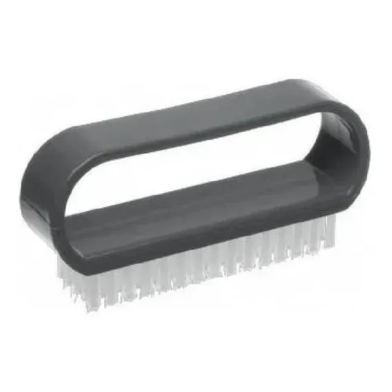 Escova Plastico Uso Geral Pequena - Marca Superpro Bettanin Foto 1