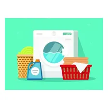 Escova Plastico Uso Geral Pequena - Marca Superpro Bettanin Foto mini 2