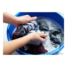 Escova Plastico Uso Geral Pequena - Marca Superpro Bettanin Foto mini 3